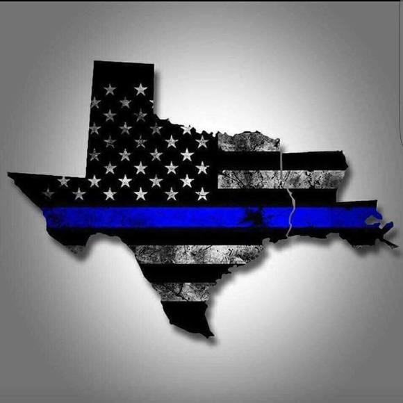 Meet your Posher, Cheyanne