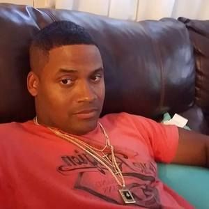 Meet your Posher, Prince robert