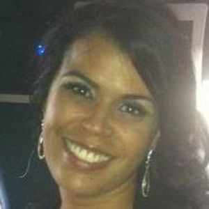 Meet your Posher, Joice