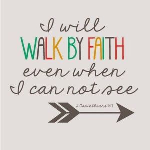 Meet your Posher, Kellie