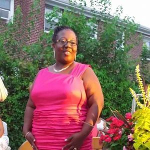 Meet your Posher, Liselle