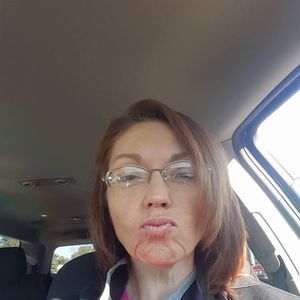 Meet your Posher, Bridget