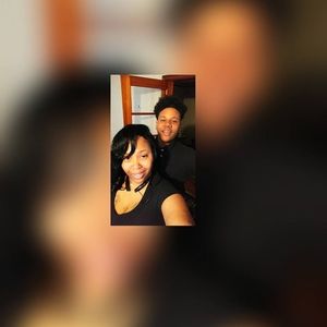 Meet your Posher, Shamaurie