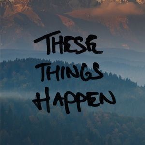 Meet your Posher, Imani