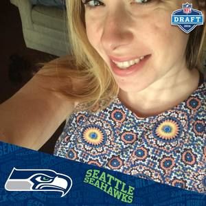 Meet your Posher, Suzi