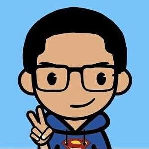 Meet your Posher, Salvador