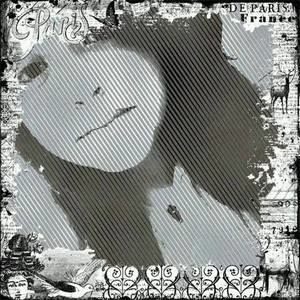 Meet your Posher, Esperanza