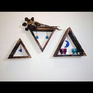 Meet your Posher, Tomasa