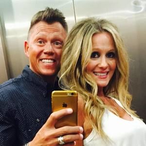 Meet your Posher, Talisa