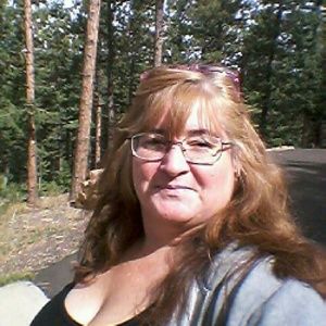 Meet your Posher, Kellye