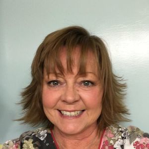 Meet your Posher, Janet