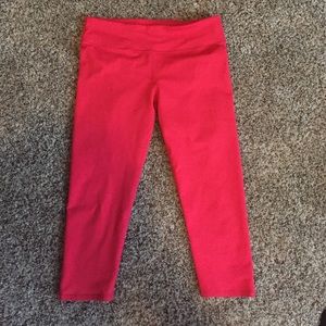 Fabletics Salar Capri