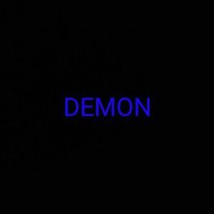 Meet your Posher, Dino