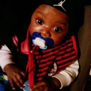 Meet your Posher, Bianca