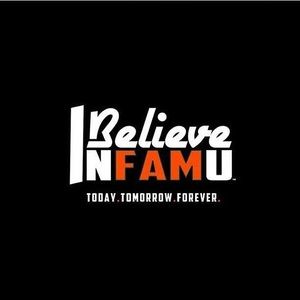 Meet your Posher, Brends