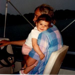 Meet your Posher, Austen