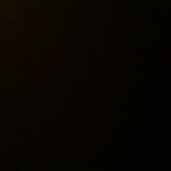 Meet your Posher, Linnette - Picture 1 of 1