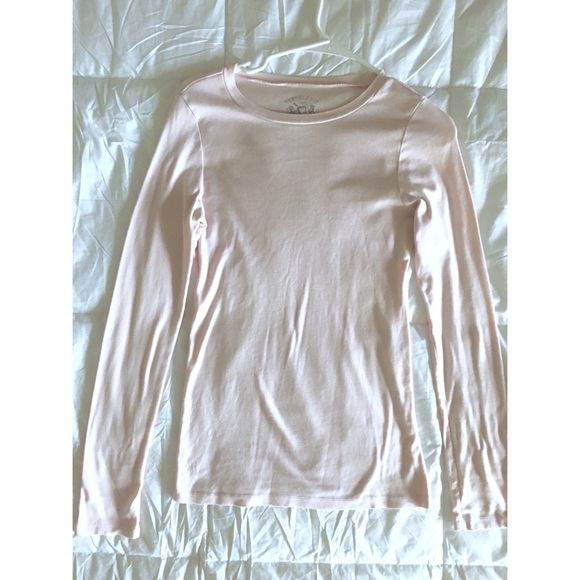 Purrfect Fit Tee