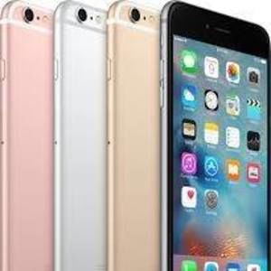 Meet your Posher, Ddcomunication