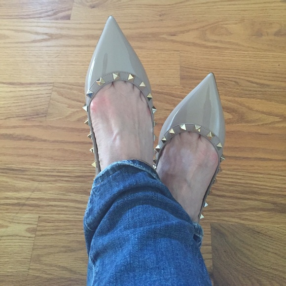 Meet your Posher, Dee - Picture 3 of 4