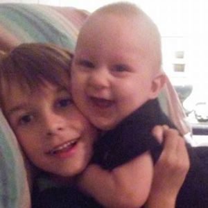 Meet your Posher, Dani