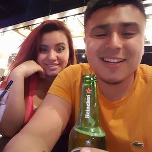 Meet your Posher, Yesselleric