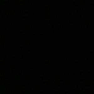 Meet your Posher, Steph