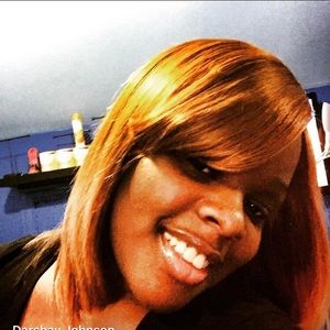 Meet your Posher, Darshay