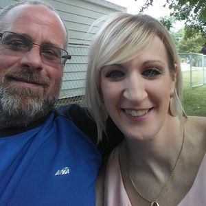 Meet your Posher, Wendy