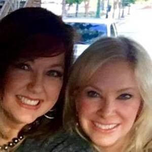 Meet your Posher, Brenda