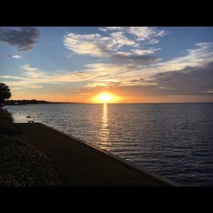 Meet your Posher, Zachary