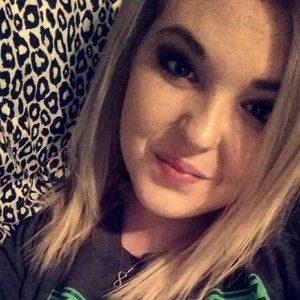 Meet your Posher, Aimee