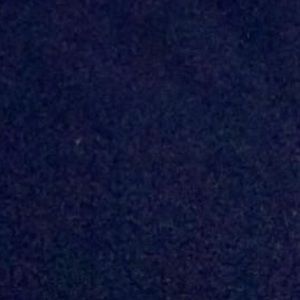 Meet your Posher, Gaby