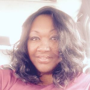 Meet your Posher, Audrey