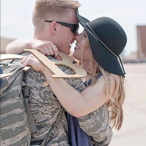 Meet your Posher, Kylee