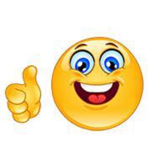 Meet your Posher, Glorimar - Picture 1 of 1