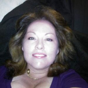 Meet your Posher, Eileen