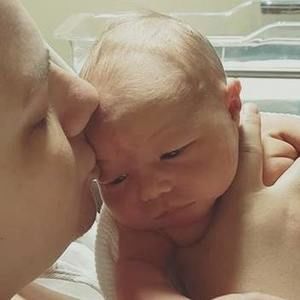 Meet your Posher, Bobbi