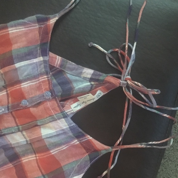 AE Romper - Picture 2 of 3