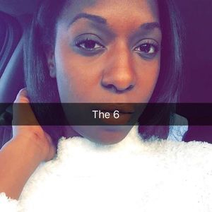 Meet your Posher, Lula