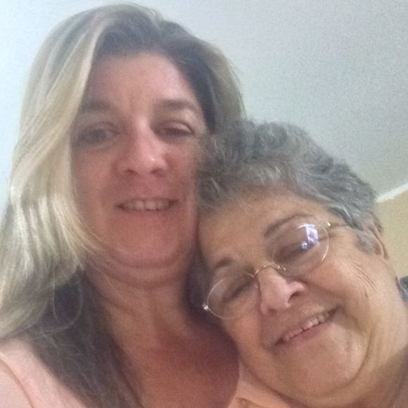 Meet the Posher Other - Meet your Posher, Blanca