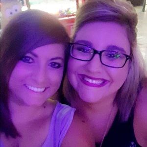 Meet your Posher, Laken