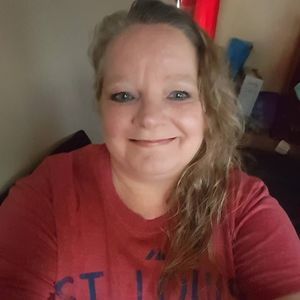 Meet your Posher, Cheri