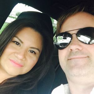 Meet your Posher, Sara kelli