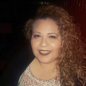 Meet your Posher, Veronica