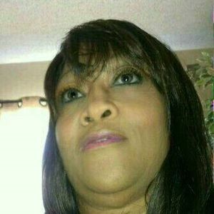 Meet your Posher, Pam