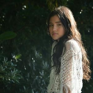 Meet your Posher, Ida