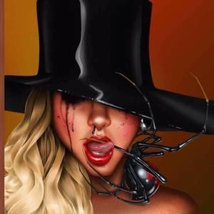 Meet your Posher, Felice