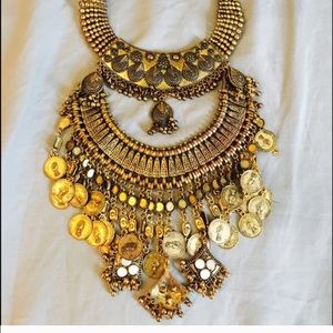 Bundled items @aaapowaaa