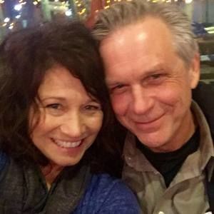 Meet your Posher, Annie